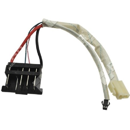 PGB580LI Batterieanschluss für EM3840P-LI EM3440P-LI – 044974 | Newgardenstore.eu