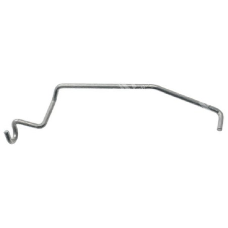 Lufthebelanschlag für ZOMAX-Kettensägen – EFFECIENT – 029613 | Newgardenstore.eu