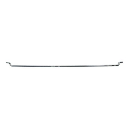 Lufthebelstange für DAYE-Motoren - DAYEE - 038001 | Newgardenstore.eu