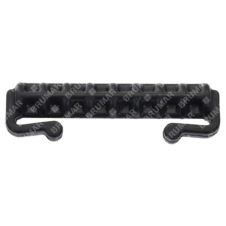 Insert d'arrêt de sangle pour souffleurs GREEN LINE - 014756 | Newgardenstore.eu
