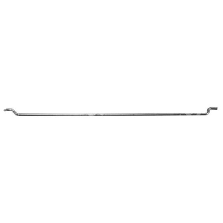 Lufthebelstange für DAYE-Motoren - DAYEE - 037958 | Newgardenstore.eu