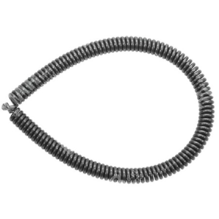 Molla frizione per motoseghe ZENOAH - KOMATSU - RED MAX Z3317-51231 - 009083 | Newgardenstore.eu