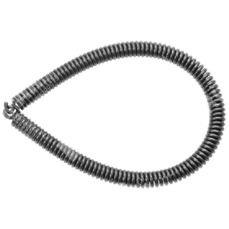 Molla frizione per motoseghe ZENOAH - KOMATSU - RED MAX Z2870.51230 - 009082 | Newgardenstore.eu