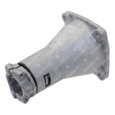 Groupe d'embrayage pour sécateurs PROGREEN - 057728 | Newgardenstore.eu