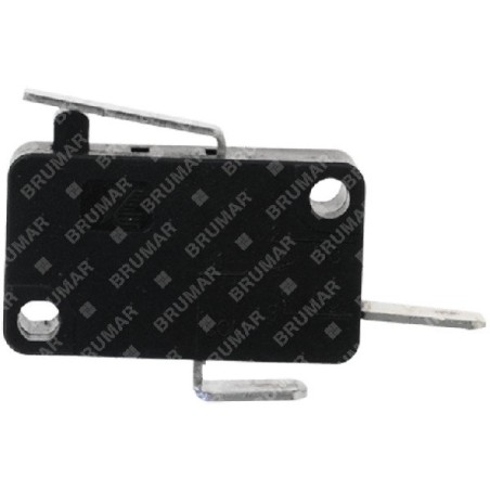 Microinterruttore per rasaerba PROGREEN - 059234 | Newgardenstore.eu