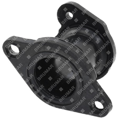 PROGREEN chainsaw manifold - 057028 | Newgardenstore.eu