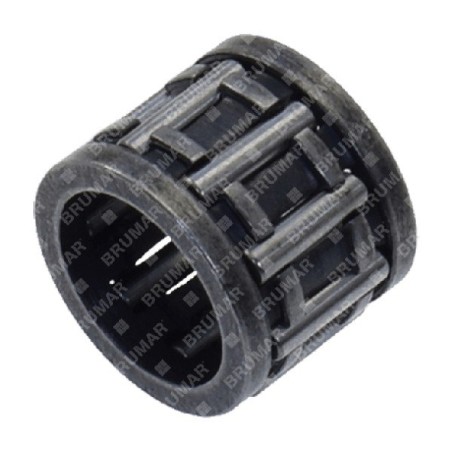 Jaula de rodillos para pistón PROGREEN - 057017 | Newgardenstore.eu
