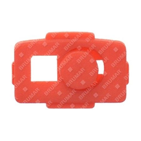 Interrupteur ciseaux à batterie PROGREEN - 057521 | Newgardenstore.eu