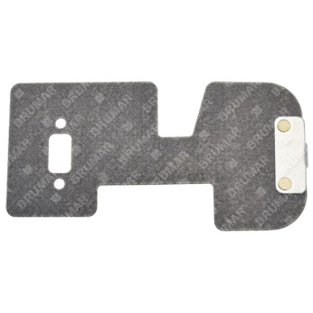Guarnizione marmitta PROGREEN PG43S - 057913 | Newgardenstore.eu