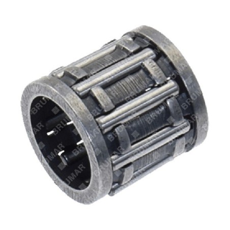Jaula de rodillos para podadoras PROGREEN - 057702 | Newgardenstore.eu