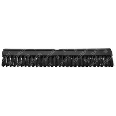 Pettine posteriore per spazzolatrice PROGREEN PGSP5521EL - 058539 | Newgardenstore.eu