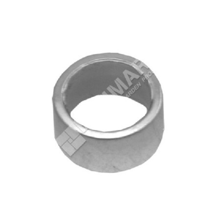 Luftfilterbuchse für DAYE-Motoren - DAYEE - 037893 | Newgardenstore.eu