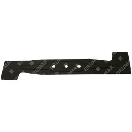Lama per rasaerba PROGREEN PGL 380LI - 059208 | Newgardenstore.eu