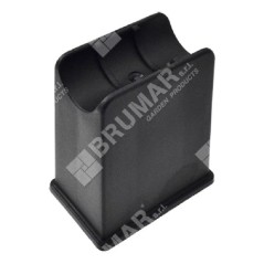 Pied de cadre GL 2800EL - 050182 | Newgardenstore.eu