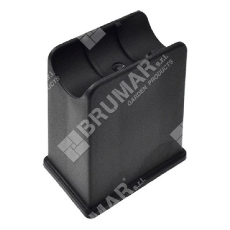Piede telaio GL 2800EL - 050182 | Newgardenstore.eu