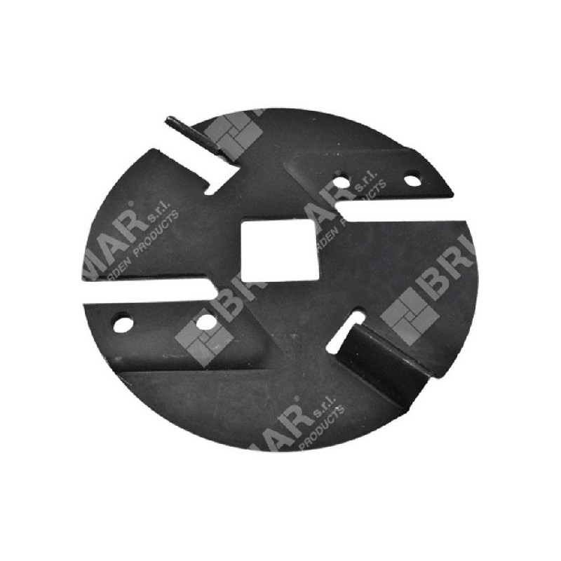 Disco lama GL 2500EL - 050152