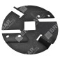 Disco lama GL 2500EL - 050152