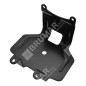 Support moteur pour débroussailleuses GREEN LINE - 047236