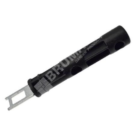 Innesto sicurezza cesto GL 2800EL - 050177 | Newgardenstore.eu