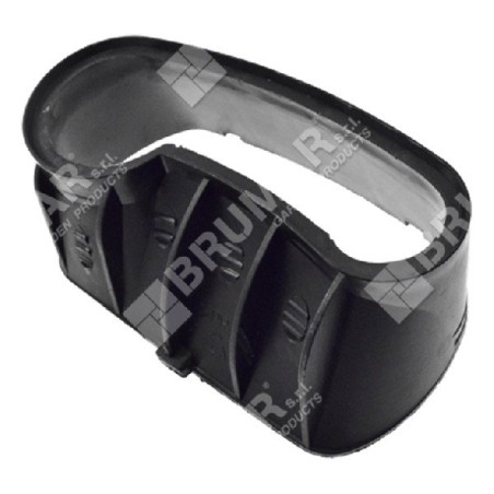 Guide interne de carter GL 2800EL - 050166 | Newgardenstore.eu