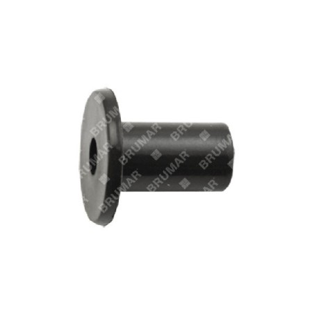 Goupille anti-vibration pour taille-haie GREEN LINE - 016404 | Newgardenstore.eu