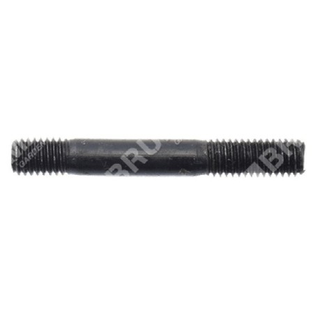 Luftfilterbolzen für ASIA-CHINA-Kettensägen – 054842 | Newgardenstore.eu