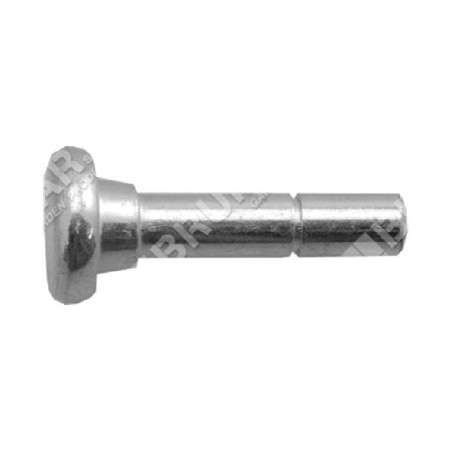 Perno fermaguaina per decespugliatori GREEN LINE - 014159 | Newgardenstore.eu