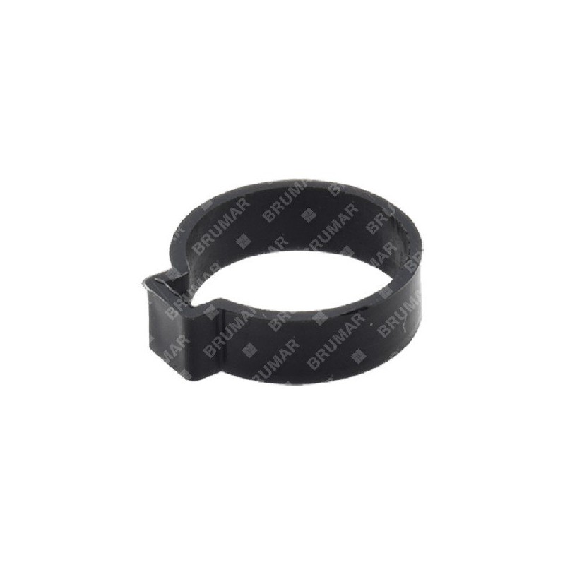 MOWOX blade holder spacer - 045082