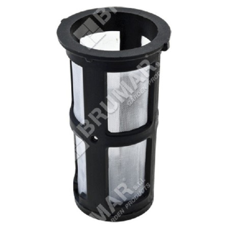 MAORI filtre de bouchon de réservoir de carburant - 029522 | Newgardenstore.eu