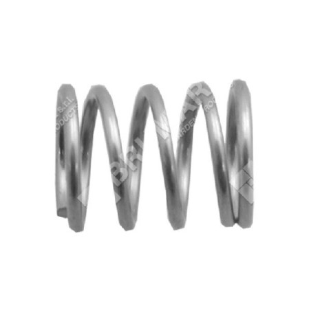 Molla perno fermaguaina per decespugliatori GREEN LINE - 014160 | Newgardenstore.eu
