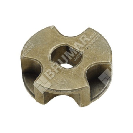 Rocchetto pignone PROGREEN - 048716 | Newgardenstore.eu