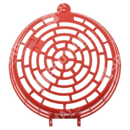 Mise en route complète pour aspirateurs souffleurs PROGREEN - 047287 | Newgardenstore.eu