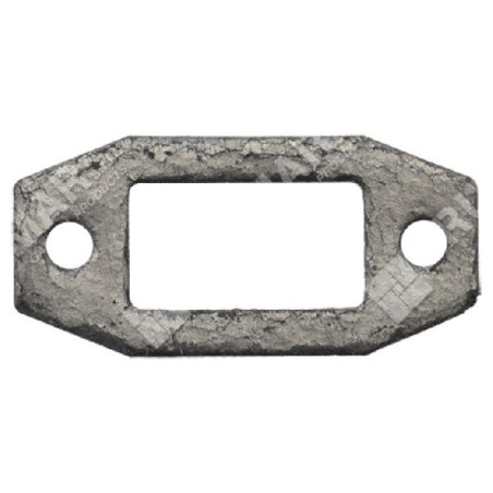 Guarnizione marmitta PROGREEN - 054813 | Newgardenstore.eu