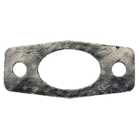 PROGREEN muffler gasket - 054659 | Newgardenstore.eu