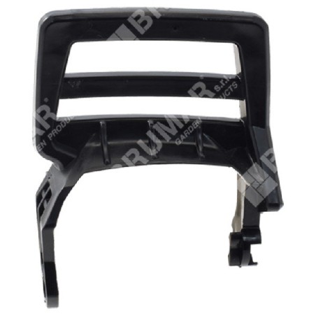 Paramano per motoseghe PROGREEN - 054904 | Newgardenstore.eu