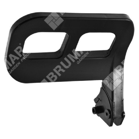 Paramano per motoseghe PROGREEN - 047329 | Newgardenstore.eu