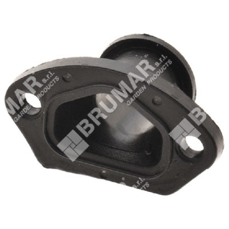 PROGREEN chainsaw manifold - 054833 | Newgardenstore.eu