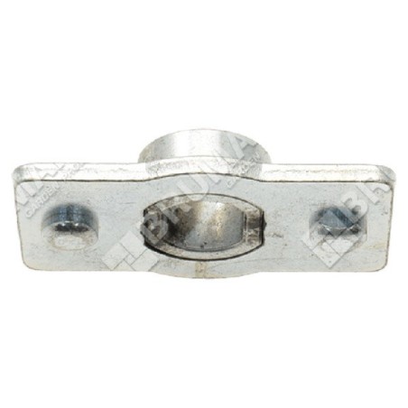 Porta cuchillas para cortacésped PROGREEN - 050604 | Newgardenstore.eu