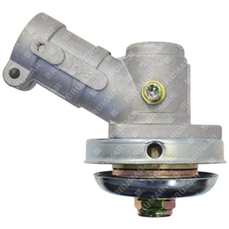Paire conique pour sécateur PROGREEN - 054062 | Newgardenstore.eu