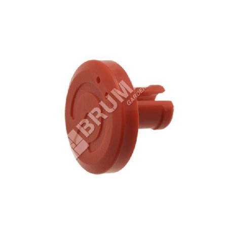 Interrupteur pour tondeuse à gazon PROGREEN - 048821 | Newgardenstore.eu