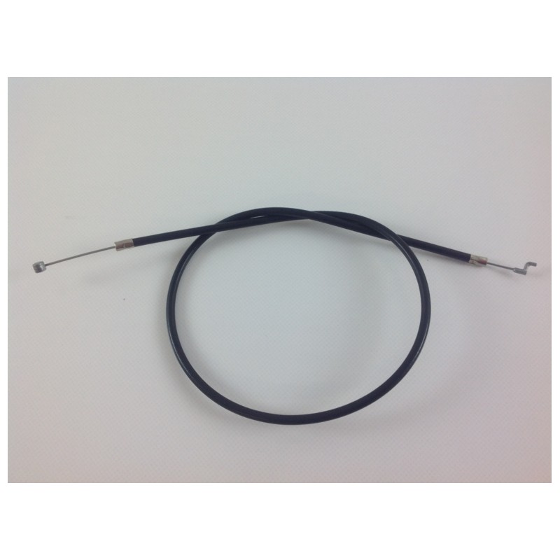 ORIGINAL STIGA hedge trimmer cable shp60 - aht60 - eco60 118801447/0