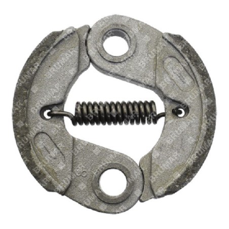 Frizione completa per multitool PROGREEN - 054016 | Newgardenstore.eu