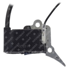 Bobina accensione per motoseghe PROGREEN - 057002 PG2500