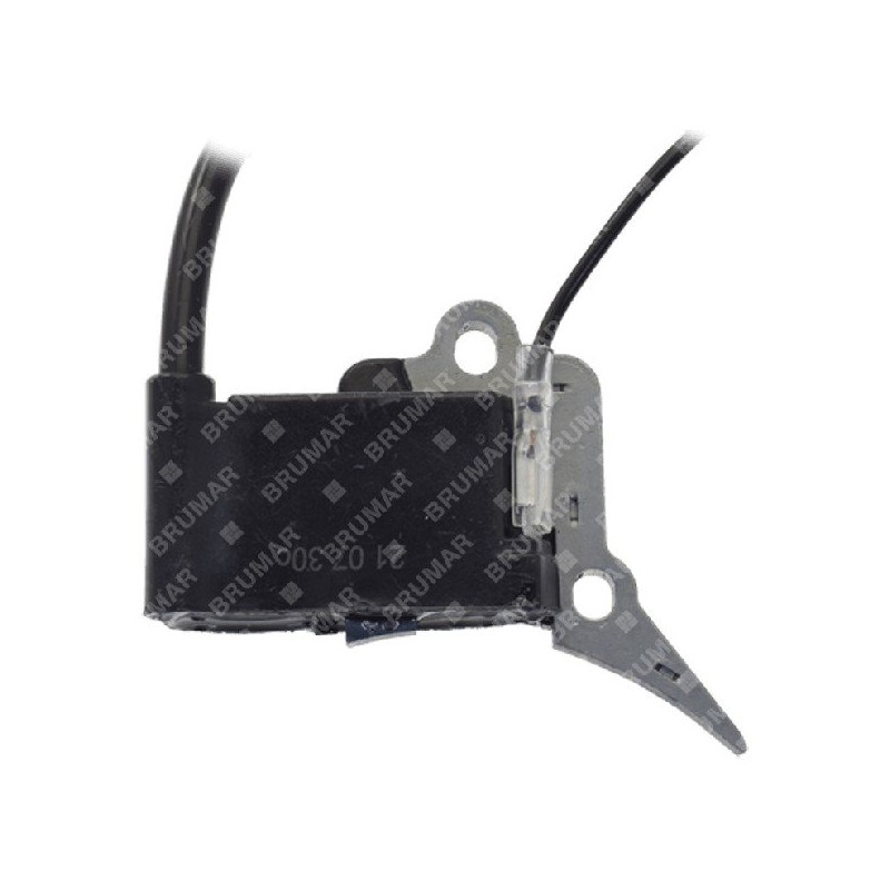 Bobina accensione per motoseghe PROGREEN - 057002 PG2500
