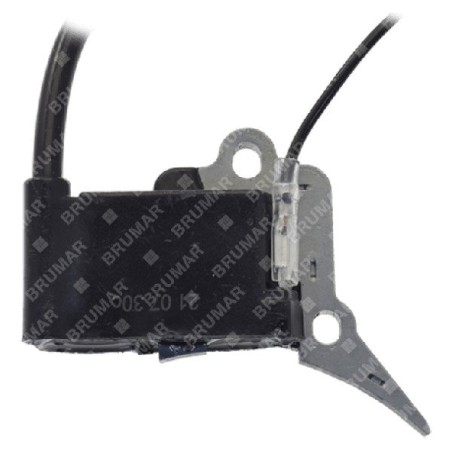 Ignition coil for PROGREEN chainsaws - 057002 | Newgardenstore.eu
