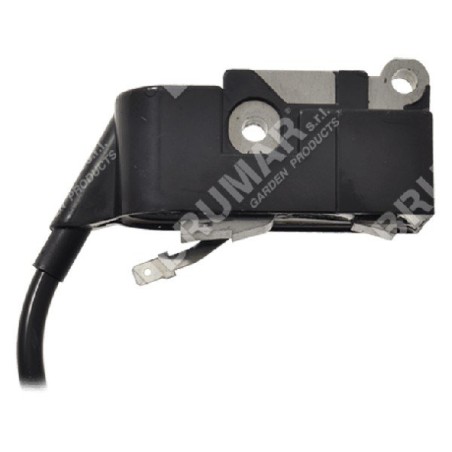 Ignition coil for PROGREEN chainsaws - 054886 | Newgardenstore.eu