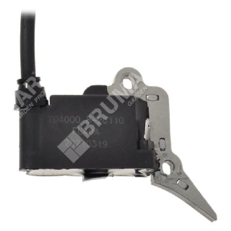 Ignition coil for PROGREEN chainsaws - 054656 | Newgardenstore.eu