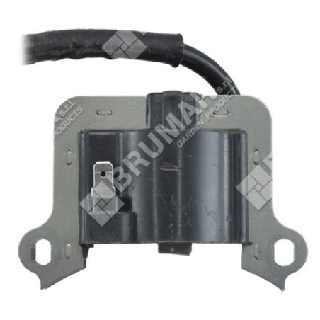 Ignition coil for PROGREEN multitool - 054014 | Newgardenstore.eu