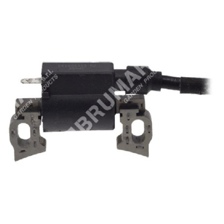 Ignition coil for PROGREEN motor hoes - 050827 | Newgardenstore.eu