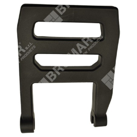 Paramano per motoseghe PROGREEN - 048728 | Newgardenstore.eu